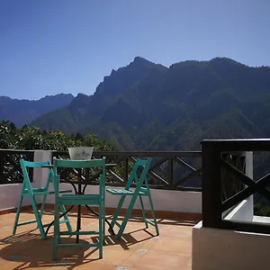 La Hacienda El Paso