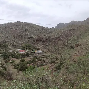 Tenerife Homestay Santa Cruz de Tenerife