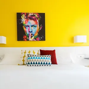 book here